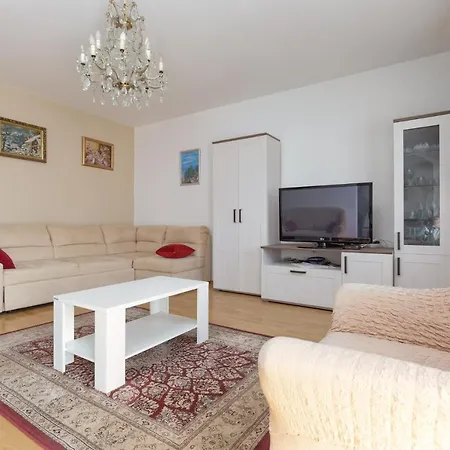 Barica * Poreč