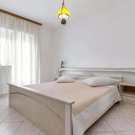 Διαμέρισμα Barica Πόρετς